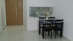 Bedok Residences (D16), Apartment #106497582